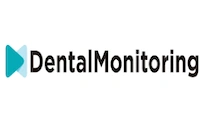 DentalMonitoring