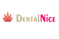 Dentalnice