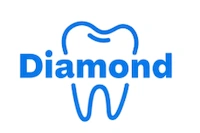 Diamond Dental