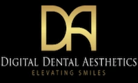Digital Dental