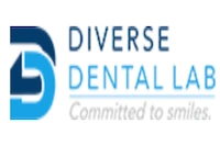 Diverse Dental