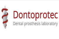 Dontoprotec