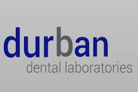 Durban Dental