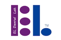 EL Dental Laboratory