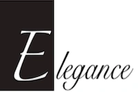 Elegance Dental