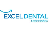 Excel Dental Logo