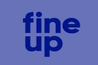 Fineup logo