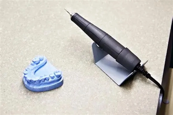 French Dental Labs