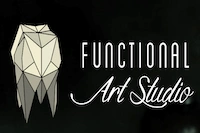 Functional Dental Art