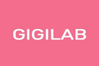 GigiLab