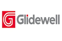 Glidewell