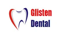 Glisten Dental Lab logo