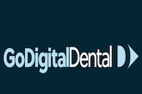 GoDigital Dental