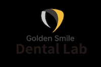 Golden Smile Dental