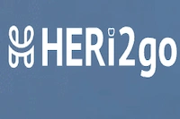 HERi2go