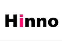 HINNO