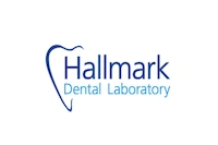 Hallmark Dental