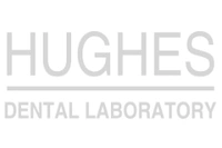 Hughes Dental