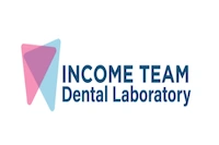 Income Team Dental
