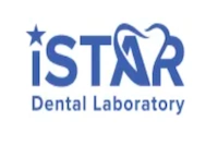 Istar Dental Lab logo