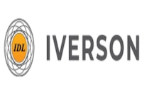 Iverson Dental Laboratories