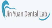 Jin Yuan Dental