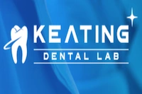 Keating Dental