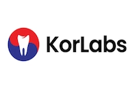 KorLabs
