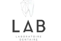 LABFrance logo