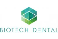 LOGO BIOTECH