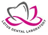 LOTUS logo