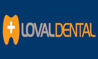 LOVAL Dental