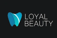 LOYAL BEAUTY