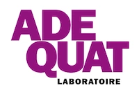 Laboratoire ADEQUAT