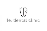 Le dental clinic