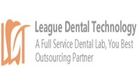 League Dental Technology