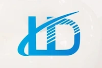 LiDe Dental