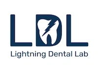 Lightning Dental Lab