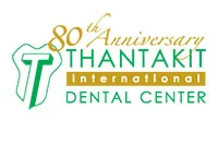 LogoThantakit
