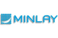 MINLAY logo