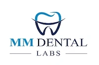 MM Dental Laboratories