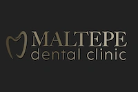 Maltepe Dental