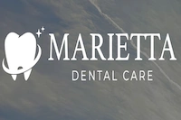 Marietta Dental Care