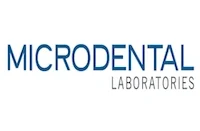 MicroDental