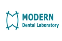 Modern Dental Group logo