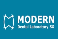 Modern Dental Laboratory SG