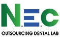 NEC-logo