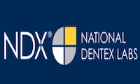 National Dentex Labs