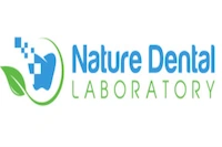 Nature Dental