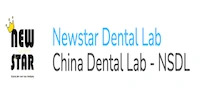 Newstar Dental Lab